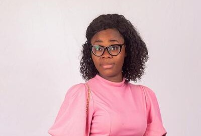 Bisila Sipi