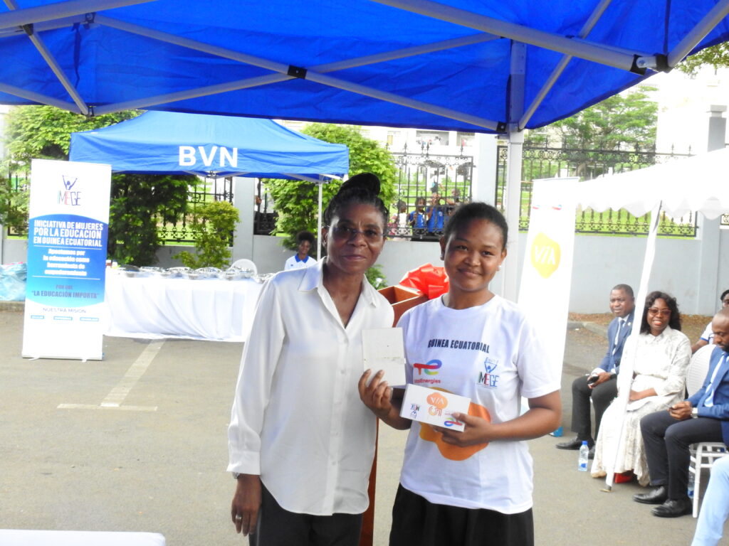 Rep. Ministerio de Minas
