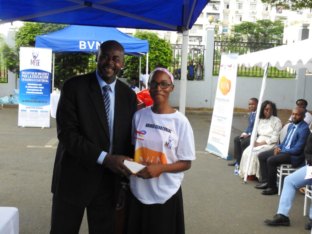 Rep. Dirección general de Tráfico
